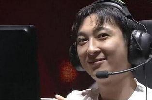 王思聪回应游戏视频爆料,揭秘背后真相