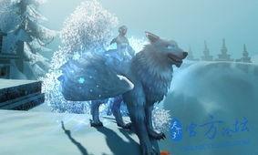 雪狼爆料静雯视频大全