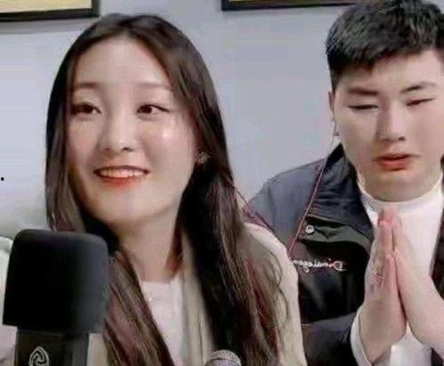 吴阿萍前同事爆料视频,揭秘背后惊人真相